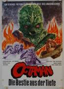 Octaman (Octaman)
